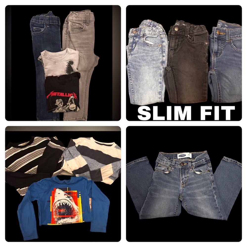 BUNDLE